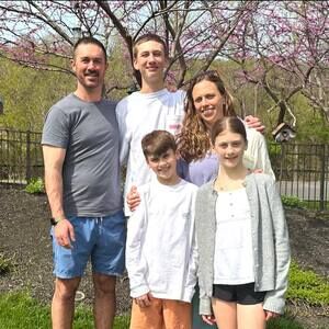 Meet your Posher, Meghan